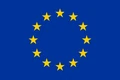 European Union flag