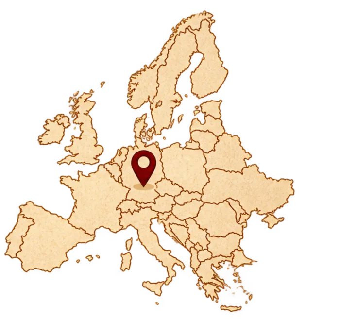 Europe